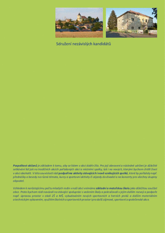 Mikulovice spolek leták 03 09 18 WEB