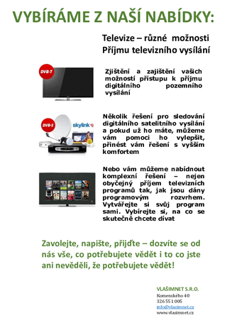 TV2