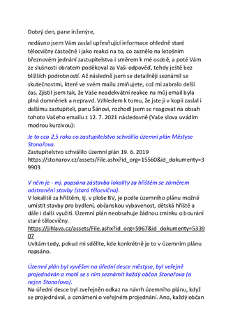 zastupitel