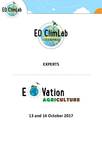 EXPERTS