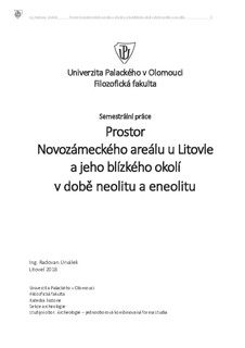 NZA neolit SP 4b