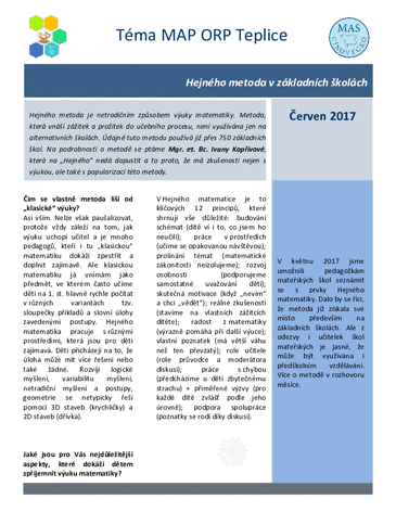 2017 06 tema mesice Hejneho metoda