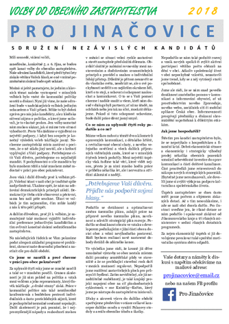 flyer web
