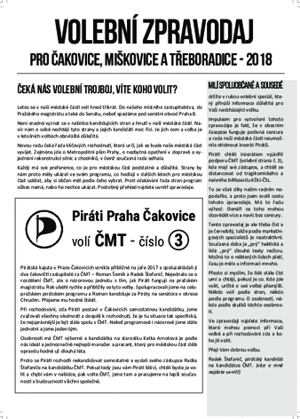 LetakPiratiCakovice2018