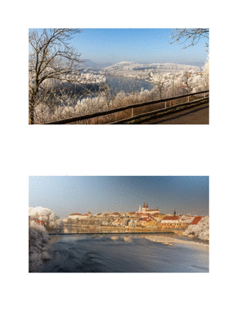 kadan