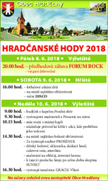 Hody 2018
