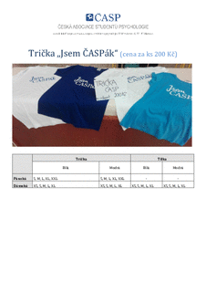 tricka