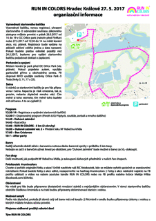 OrgInfo Hradec