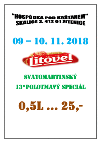 LITOVEL