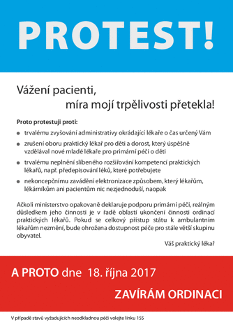 Protest A4 v2