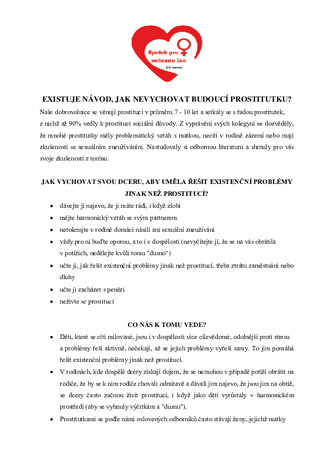jak nevychovat prostitutku (1)