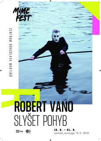 A3 robert vano PRESS2