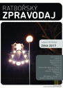 Zpravodaj 2017