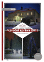 Výroční zpráva 2019(1)