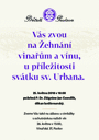 PP Pozvanka 03(1)