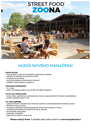 ZOOna hledá manažera (pdf)