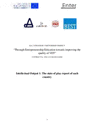 State of Play Report FINAL ilovepdf compressed(1) min 2(1)(1)