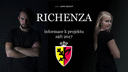 Projekt Richenza 3