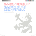Oficiální symboly České republiky