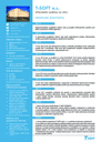 cv tsoft