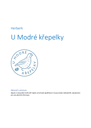 Instrukce Herberk U Modré křepelky