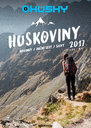 huskoviny 2017