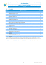 top 25 e users Q3 2017 en