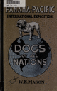 Dogs of all nations