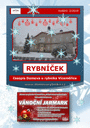 Rybníček 2/2019