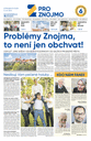 Noviny Pro Znojmo2