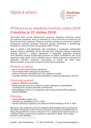 vyzva Akademie 2018