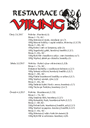 týdení jídelák pdf