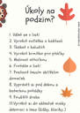 Co zažít na podzim (1)