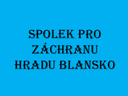 Spolek pro ochranu hradu Blansko