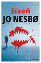 Jo NESBØ: Žízeň